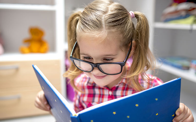 Best premium Kindergarten play school