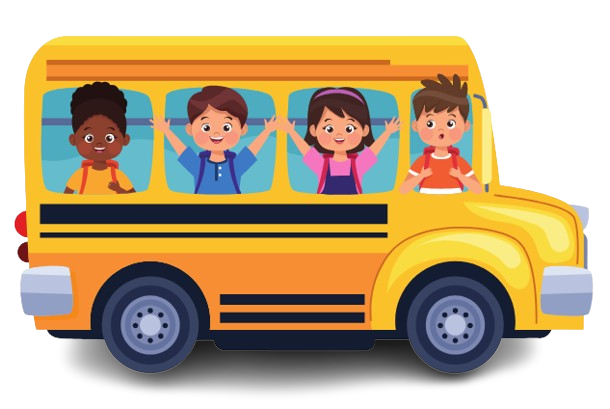 Best premium Kindergarten play school