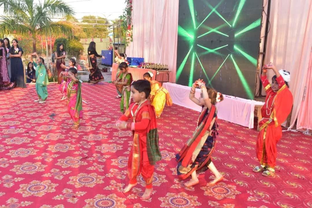 Best premium Kindergarten play school
