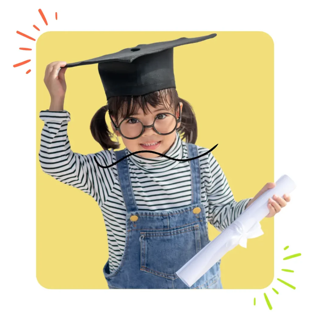 Best premium Kindergarten play school