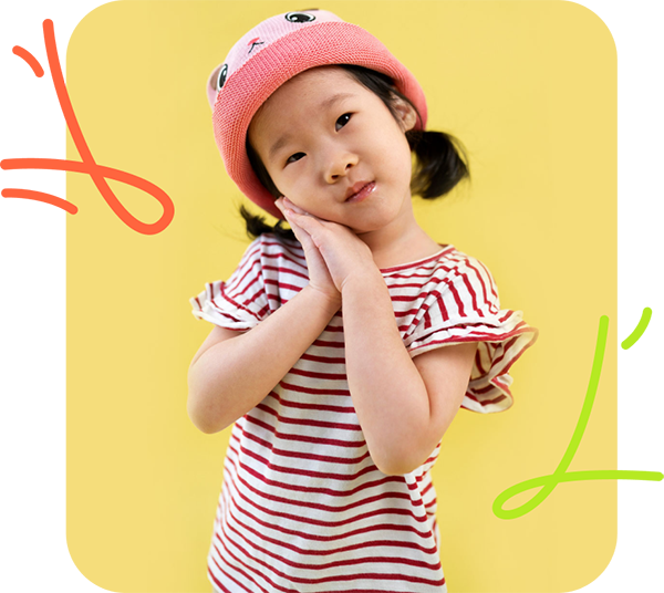 Best premium Kindergarten play school