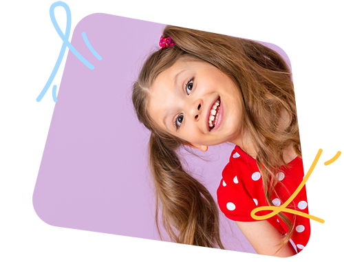 Best premium Kindergarten play school