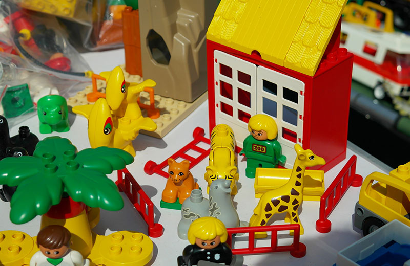 play group